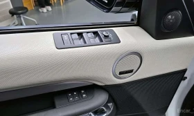 Land Rover Discovery * P360 R Dynamic SE * | Auto.bg — изображение 14 Land Rover Discovery * P360 R Dynamic SE * | Auto.bg — изображение 14