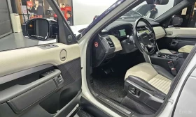 Land Rover Discovery * P360 R Dynamic SE * | Auto.bg — изображение 10 Land Rover Discovery * P360 R Dynamic SE * | Auto.bg — изображение 10