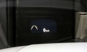 Land Rover Discovery * P360 R Dynamic SE * | Auto.bg — изображение 16 Land Rover Discovery * P360 R Dynamic SE * | Auto.bg — изображение 16