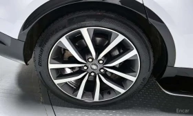 Land Rover Discovery * P360 R Dynamic SE * | Auto.bg — изображение 5 Land Rover Discovery * P360 R Dynamic SE * | Auto.bg — изображение 5