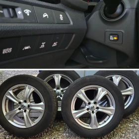 Hyundai Santa fe FULL TOP 2.2CRDI 4X4 PREMIUM 2015г. - 12999 € - 13573792 16 | Car24.bg Hyundai Santa fe FULL TOP 2.2CRDI 4X4 PREMIUM 2015г. - 12999 € - 13573792 16