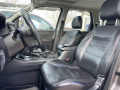 Ford Maverick XLT 4WD  - [6] 
