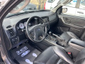 Ford Maverick XLT 4WD  - [5] 