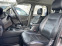 Обява за продажба на Ford Maverick XLT 4WD  ~8 699 лв. - изображение 4