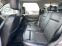 Обява за продажба на Ford Maverick XLT 4WD  ~8 699 лв. - изображение 5