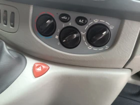 Nissan Primastar 2.0 DCI 90k.c-EURO 5B | Auto.bg — изображение 12 Nissan Primastar 2.0 DCI 90k.c-EURO 5B | Auto.bg — изображение 12