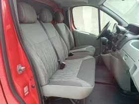 Nissan Primastar 2.0 DCI 90k.c-EURO 5B | Auto.bg — изображение 10 Nissan Primastar 2.0 DCI 90k.c-EURO 5B | Auto.bg — изображение 10