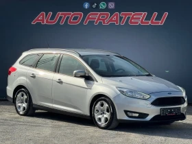 Ford Focus 1.5TDCI ЛИЗИНГ 100% ОДОБРЕНИЕ^БАРТЕР^ - Car24.bg Ford Focus 1.5TDCI ЛИЗИНГ 100% ОДОБРЕНИЕ^БАРТЕР^