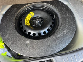 Ford Focus 1.5TDCI ЛИЗИНГ 100% ОДОБРЕНИЕ^БАРТЕР^ - 10650 лв. / 5445.26 € - 39870859 16 | Car24.bg Ford Focus 1.5TDCI ЛИЗИНГ 100% ОДОБРЕНИЕ^БАРТЕР^ - 10650 лв. / 5445.26 € - 39870859 16