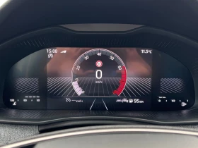 Skoda Scala - 38500 лв. / 19684.74 € - 56626261 14 | Car24.bg Skoda Scala - 38500 лв. / 19684.74 € - 56626261 14