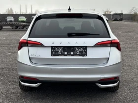 Skoda Scala - 38500 лв. / 19684.74 € - 56626261 5 | Car24.bg Skoda Scala - 38500 лв. / 19684.74 € - 56626261 5