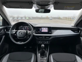 Skoda Scala - 38500 лв. / 19684.74 € - 56626261 12 | Car24.bg Skoda Scala - 38500 лв. / 19684.74 € - 56626261 12