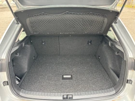 Skoda Scala - 38500 лв. / 19684.74 € - 56626261 9 | Car24.bg Skoda Scala - 38500 лв. / 19684.74 € - 56626261 9