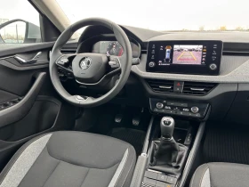 Skoda Scala - 38500 лв. / 19684.74 € - 56626261 13 | Car24.bg Skoda Scala - 38500 лв. / 19684.74 € - 56626261 13