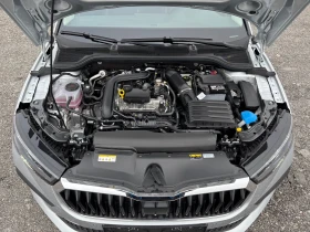 Skoda Scala - 38500 лв. / 19684.74 € - 56626261 15 | Car24.bg Skoda Scala - 38500 лв. / 19684.74 € - 56626261 15