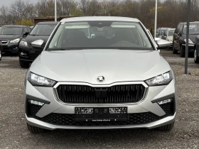 Skoda Scala - 38500 лв. / 19684.74 € - 56626261 2 | Car24.bg Skoda Scala - 38500 лв. / 19684.74 € - 56626261 2