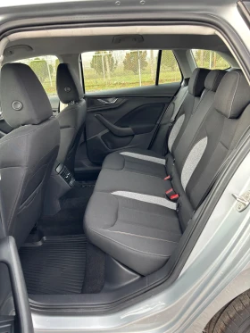 Skoda Scala - 38500 лв. / 19684.74 € - 56626261 10 | Car24.bg Skoda Scala - 38500 лв. / 19684.74 € - 56626261 10