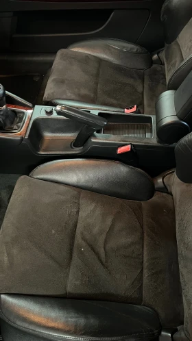 Audi A3 1.9 TDI - 3000 € / 5867.49 лв. - 69919934 10 | Car24.bg Audi A3 1.9 TDI - 3000 € / 5867.49 лв. - 69919934 10