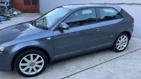 Audi A3 1.9 TDI - 3000 € / 5867.49 лв. - 69919934 4 | Car24.bg Audi A3 1.9 TDI - 3000 € / 5867.49 лв. - 69919934 4