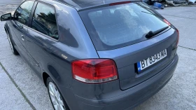 Audi A3 1.9 TDI - 3000 € / 5867.49 лв. - 69919934 6 | Car24.bg Audi A3 1.9 TDI - 3000 € / 5867.49 лв. - 69919934 6