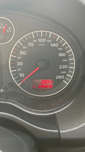 Audi A3 1.9 TDI - 3000 € / 5867.49 лв. - 69919934 11 | Car24.bg Audi A3 1.9 TDI - 3000 € / 5867.49 лв. - 69919934 11