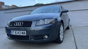 Audi A3 1.9 TDI - 3000 € / 5867.49 лв. - 69919934 3 | Car24.bg Audi A3 1.9 TDI - 3000 € / 5867.49 лв. - 69919934 3