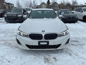 BMW 330 xDrive G20 * PANO * KEYLESS * ПОДГРЕВИ * CARFAX * - 32450 € / 63466.68 лв. - 33226514 2 | Car24.bg BMW 330 xDrive G20 * PANO * KEYLESS * ПОДГРЕВИ * CARFAX * - 32450 € / 63466.68 лв. - 33226514 2