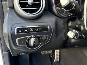 Mercedes-Benz C 43 AMG 4Matic | Auto.bg — изображение 8 Mercedes-Benz C 43 AMG 4Matic | Auto.bg — изображение 8