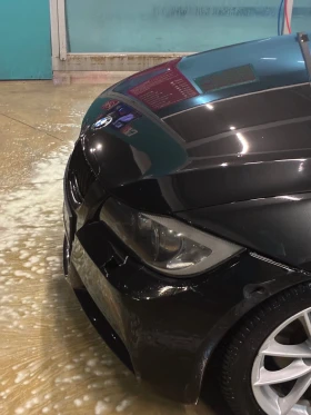 BMW 320 - 5900 € / 11539.40 лв. - 57200579 4 | Car24.bg BMW 320 - 5900 € / 11539.40 лв. - 57200579 4