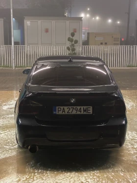 BMW 320 - 5900 € / 11539.40 лв. - 57200579 2 | Car24.bg BMW 320 - 5900 € / 11539.40 лв. - 57200579 2