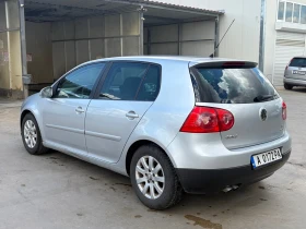 VW Golf 1.9 TDI, 105 кс | Auto.bg — изображение 3 VW Golf 1.9 TDI, 105 кс | Auto.bg — изображение 3