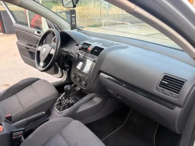 VW Golf 1.9 TDI, 105 кс | Auto.bg — изображение 7 VW Golf 1.9 TDI, 105 кс | Auto.bg — изображение 7