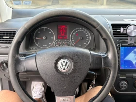 VW Golf 1.9 TDI, 105 кс | Auto.bg — изображение 10 VW Golf 1.9 TDI, 105 кс | Auto.bg — изображение 10