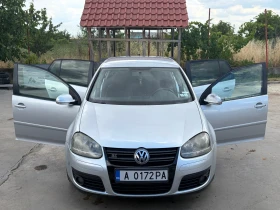 VW Golf 1.9 TDI, 105 кс | Auto.bg — изображение 6 VW Golf 1.9 TDI, 105 кс | Auto.bg — изображение 6