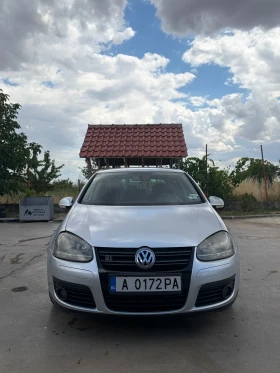 VW Golf 1.9 TDI, 105 кс | Auto.bg — изображение 11 VW Golf 1.9 TDI, 105 кс | Auto.bg — изображение 11
