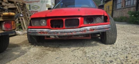 BMW 328 Започнат дрифт проект - 1000 € / 1955.83 лв. - 44682684 2 | Car24.bg BMW 328 Започнат дрифт проект - 1000 € / 1955.83 лв. - 44682684 2