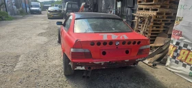 BMW 328 Започнат дрифт проект - 1000 € / 1955.83 лв. - 44682684 4 | Car24.bg BMW 328 Започнат дрифт проект - 1000 € / 1955.83 лв. - 44682684 4