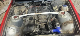 BMW 328 Започнат дрифт проект - 1000 € / 1955.83 лв. - 44682684 5 | Car24.bg BMW 328 Започнат дрифт проект - 1000 € / 1955.83 лв. - 44682684 5