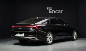 Kia K8 3.5 LPG 2WD Trendy * koreiskikoli.bg * - 15428 € - 89753294 2 | Car24.bg Kia K8 3.5 LPG 2WD Trendy * koreiskikoli.bg * - 15428 € - 89753294 2