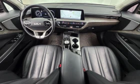 Kia K8 3.5 LPG 2WD Trendy * koreiskikoli.bg * - 15428 € - 89753294 7 | Car24.bg Kia K8 3.5 LPG 2WD Trendy * koreiskikoli.bg * - 15428 € - 89753294 7
