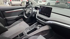 Skoda Enyaq 80X 265k.c. 4x4 | Auto.bg — изображение 7 Skoda Enyaq 80X 265k.c. 4x4 | Auto.bg — изображение 7