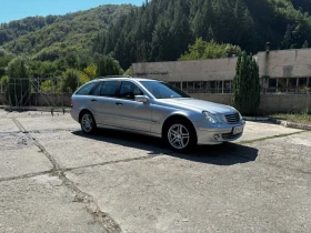 Mercedes-Benz C 220 - 4190 € - 63755879 3 | Car24.bg Mercedes-Benz C 220 - 4190 € - 63755879 3