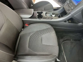 Ford Mondeo MK5 | Auto.bg — изображение 12 Ford Mondeo MK5 | Auto.bg — изображение 12