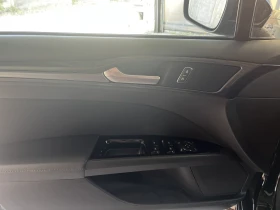 Ford Mondeo MK5 | Auto.bg — изображение 10 Ford Mondeo MK5 | Auto.bg — изображение 10
