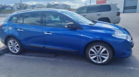 Renault Megane 1.5 dCi Bose Edition - 3999 € - 56115520 5 | Car24.bg Renault Megane 1.5 dCi Bose Edition - 3999 € - 56115520 5