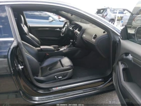 Audi S5 PREMIUM PLUS* Bang & Olufsen* ШИБИДАХ* | Auto.bg — изображение 9 Audi S5 PREMIUM PLUS* Bang & Olufsen* ШИБИДАХ* | Auto.bg — изображение 9