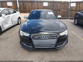 Audi S5 PREMIUM PLUS* Bang & Olufsen* ШИБИДАХ* | Auto.bg — изображение 2 Audi S5 PREMIUM PLUS* Bang & Olufsen* ШИБИДАХ* | Auto.bg — изображение 2
