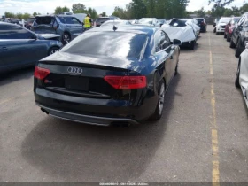 Audi S5 PREMIUM PLUS* Bang & Olufsen* ШИБИДАХ* | Auto.bg — изображение 8 Audi S5 PREMIUM PLUS* Bang & Olufsen* ШИБИДАХ* | Auto.bg — изображение 8