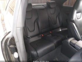 Audi S5 PREMIUM PLUS* Bang & Olufsen* ШИБИДАХ* | Auto.bg — изображение 14 Audi S5 PREMIUM PLUS* Bang & Olufsen* ШИБИДАХ* | Auto.bg — изображение 14