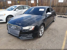 Audi S5 PREMIUM PLUS* Bang & Olufsen* ШИБИДАХ* | Auto.bg — изображение 3 Audi S5 PREMIUM PLUS* Bang & Olufsen* ШИБИДАХ* | Auto.bg — изображение 3